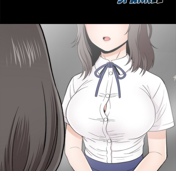 Sea Man Manhwa - Chapter 1 Page 170