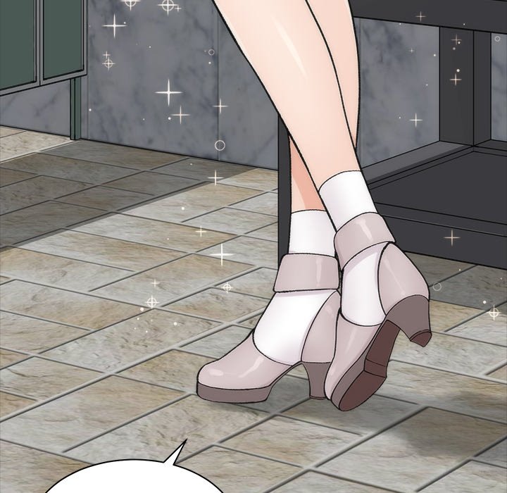 Sea Man Manhwa - Chapter 1 Page 177