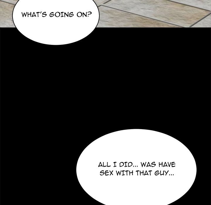 Sea Man Manhwa - Chapter 1 Page 178