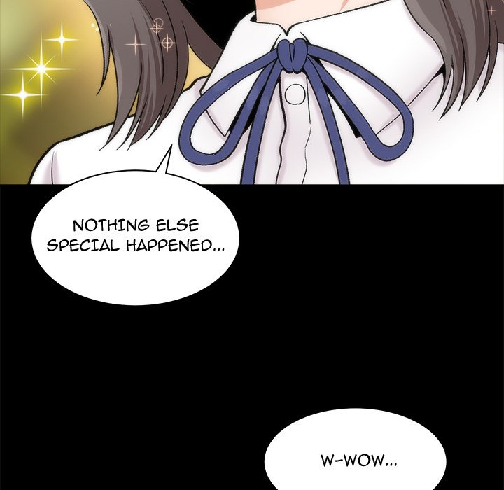 Sea Man Manhwa - Chapter 1 Page 180