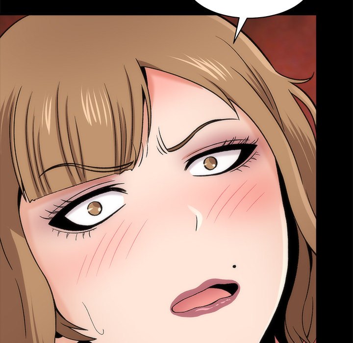 Sea Man Manhwa - Chapter 1 Page 181