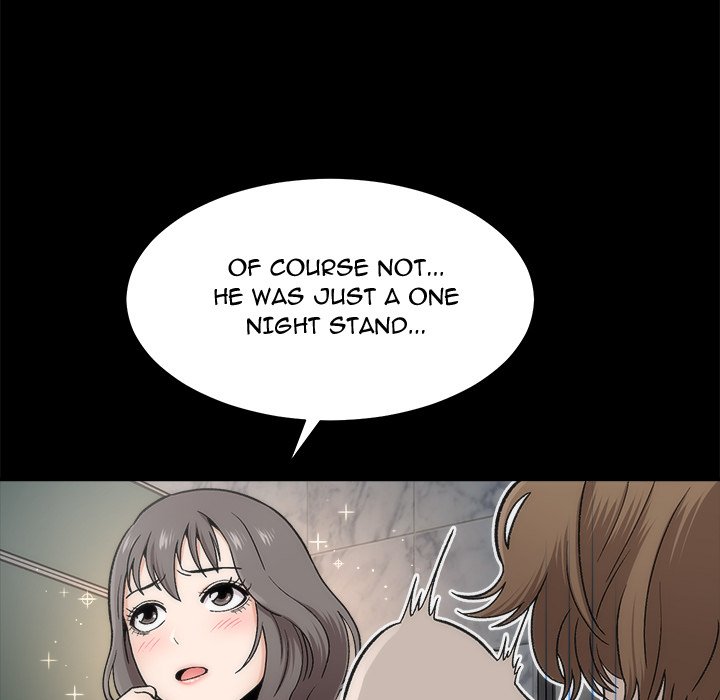 Sea Man Manhwa - Chapter 1 Page 183