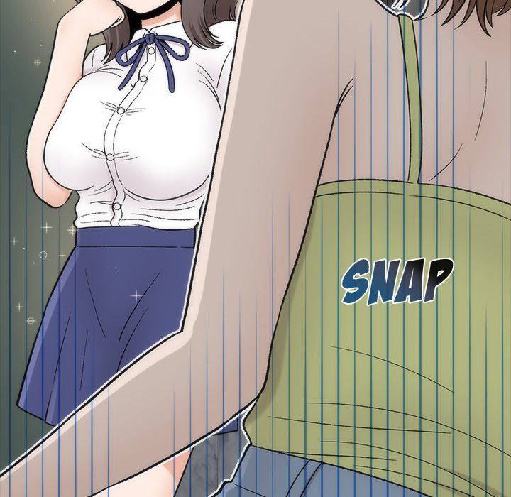 Sea Man Manhwa - Chapter 1 Page 184