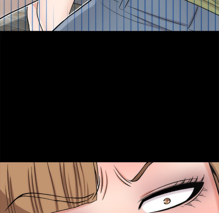 Sea Man Manhwa - Chapter 1 Page 185