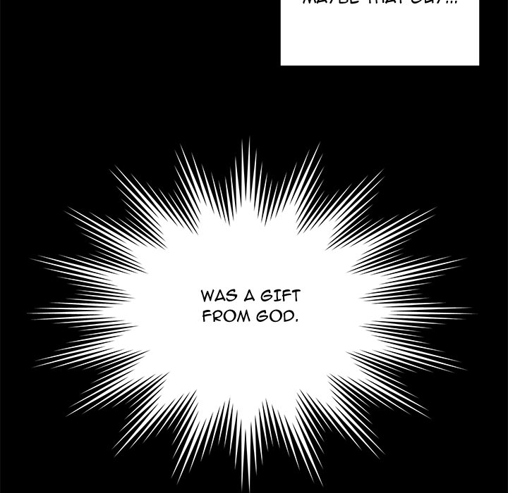 Sea Man Manhwa - Chapter 1 Page 193