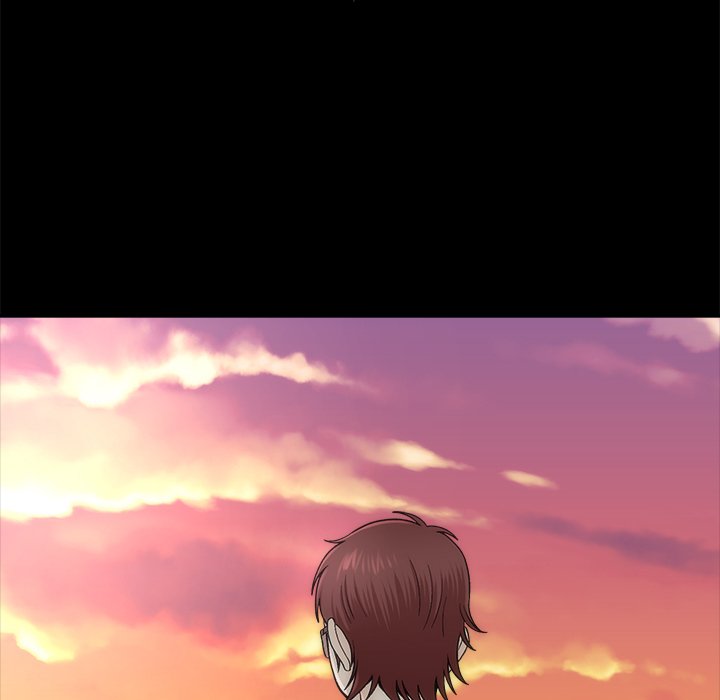 Sea Man Manhwa - Chapter 1 Page 194