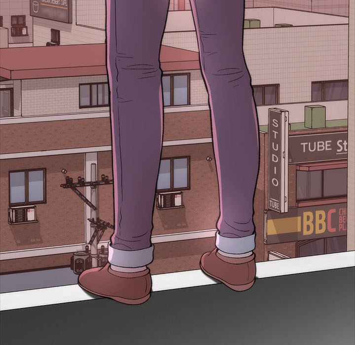 Sea Man Manhwa - Chapter 1 Page 196