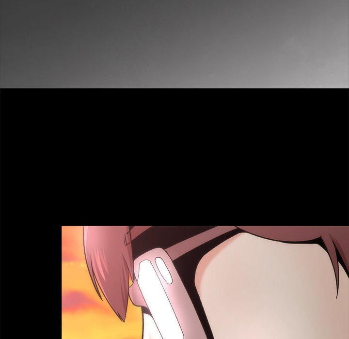 Sea Man Manhwa - Chapter 1 Page 197