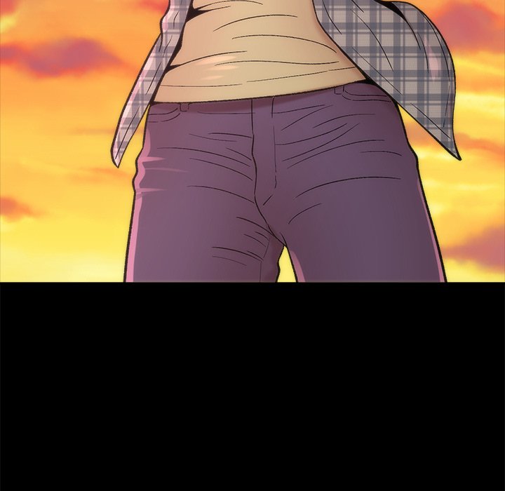 Sea Man Manhwa - Chapter 1 Page 200