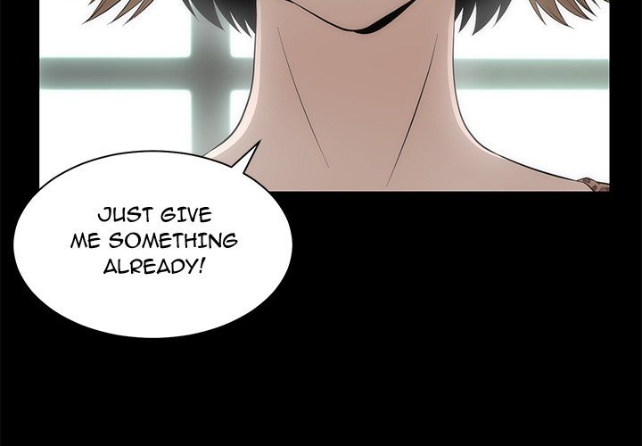 Sea Man Manhwa - Chapter 21 Page 3