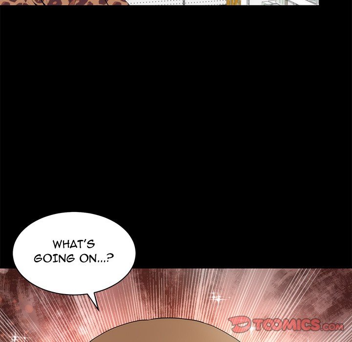 Sea Man Manhwa - Chapter 21 Page 5