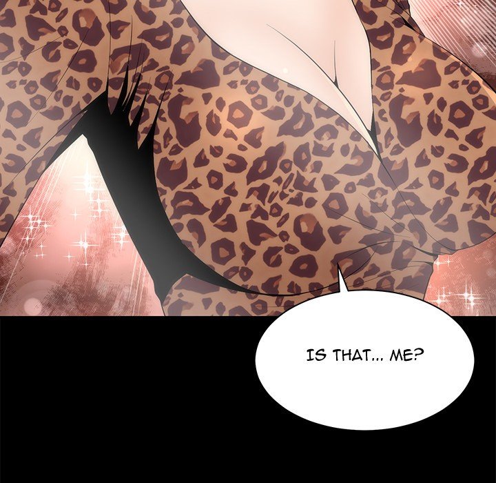 Sea Man Manhwa - Chapter 21 Page 7