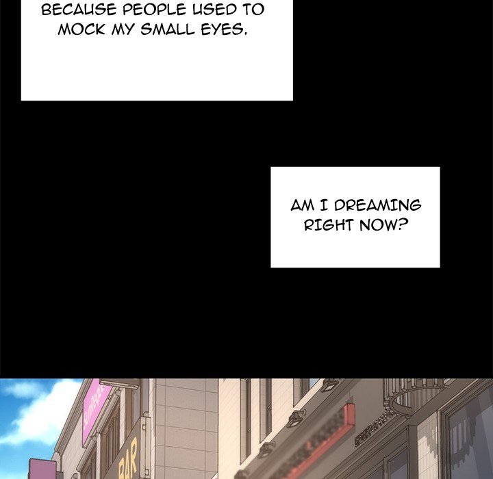 Sea Man Manhwa - Chapter 21 Page 10