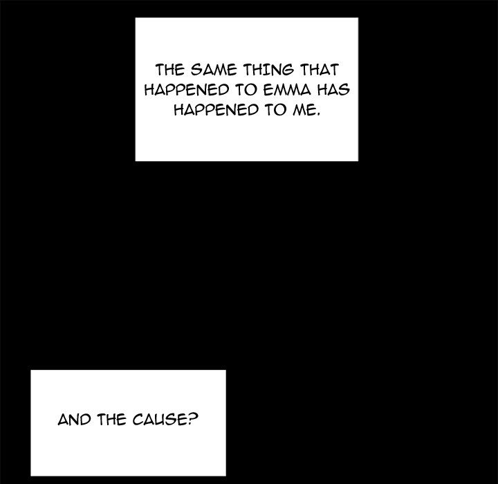 Sea Man Manhwa - Chapter 21 Page 14