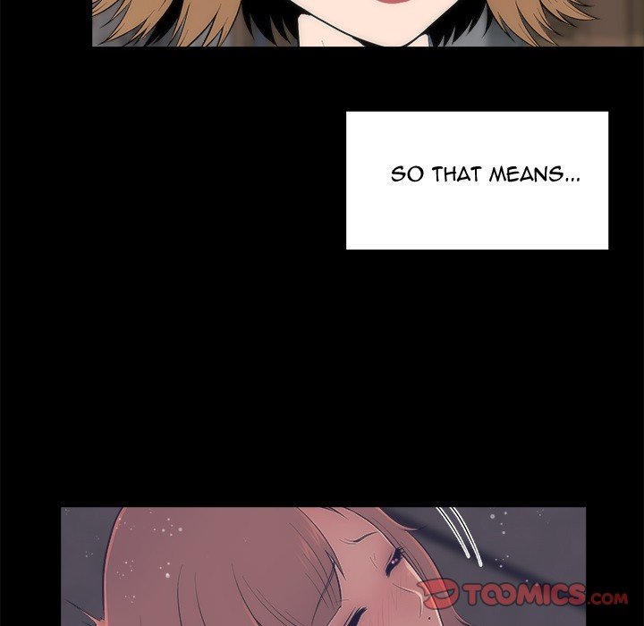 Sea Man Manhwa - Chapter 21 Page 21