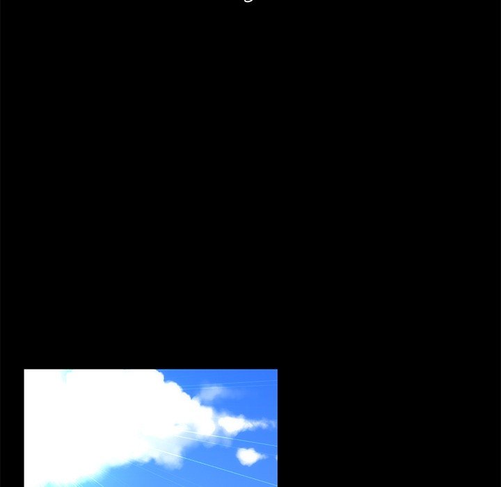 Sea Man Manhwa - Chapter 21 Page 30