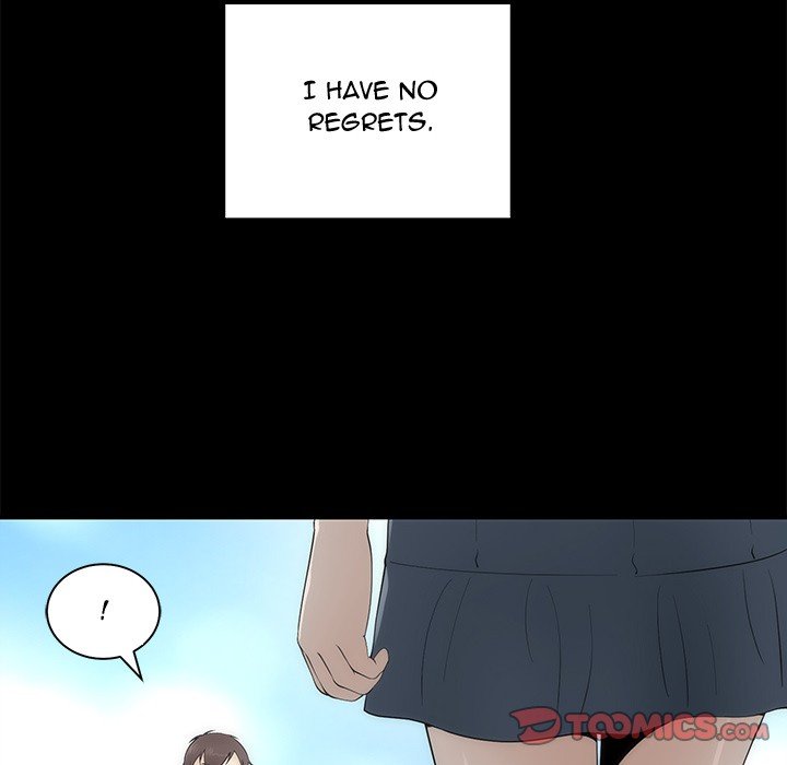 Sea Man Manhwa - Chapter 21 Page 37