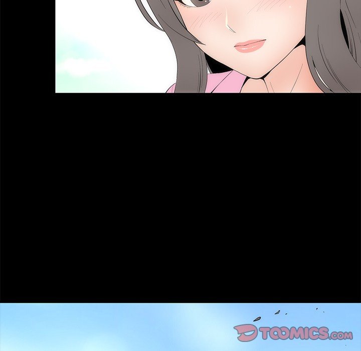 Sea Man Manhwa - Chapter 21 Page 41