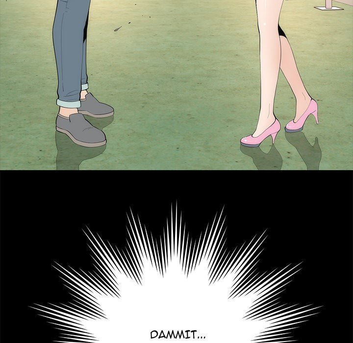 Sea Man Manhwa - Chapter 21 Page 43