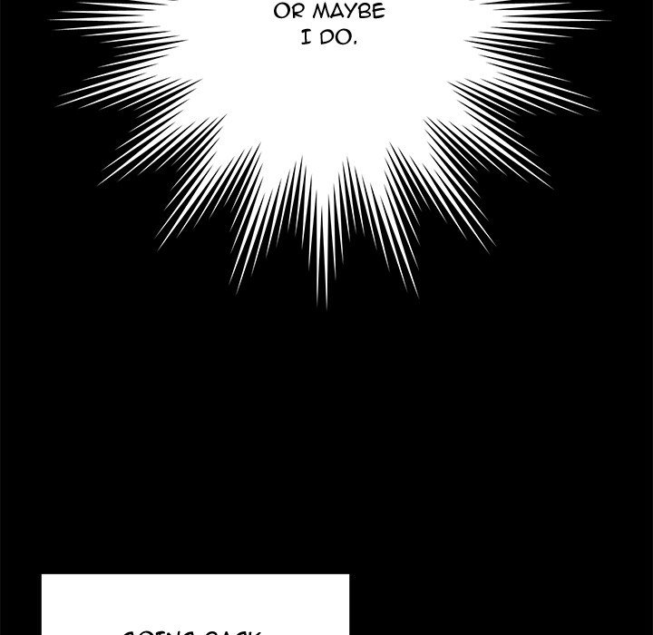 Sea Man Manhwa - Chapter 21 Page 44