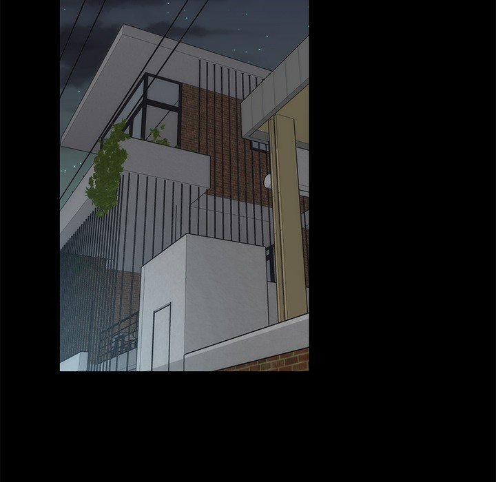 Sea Man Manhwa - Chapter 21 Page 46