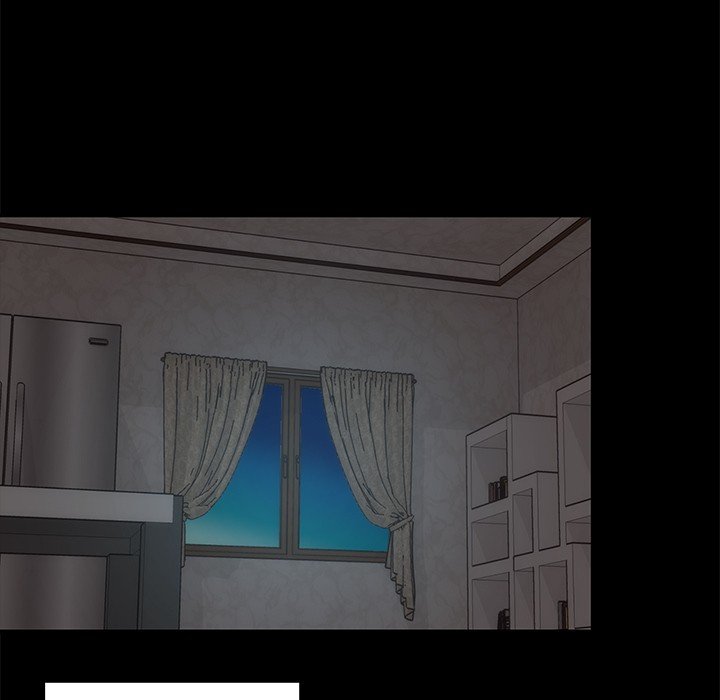 Sea Man Manhwa - Chapter 21 Page 48