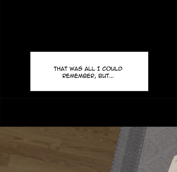 Sea Man Manhwa - Chapter 21 Page 52