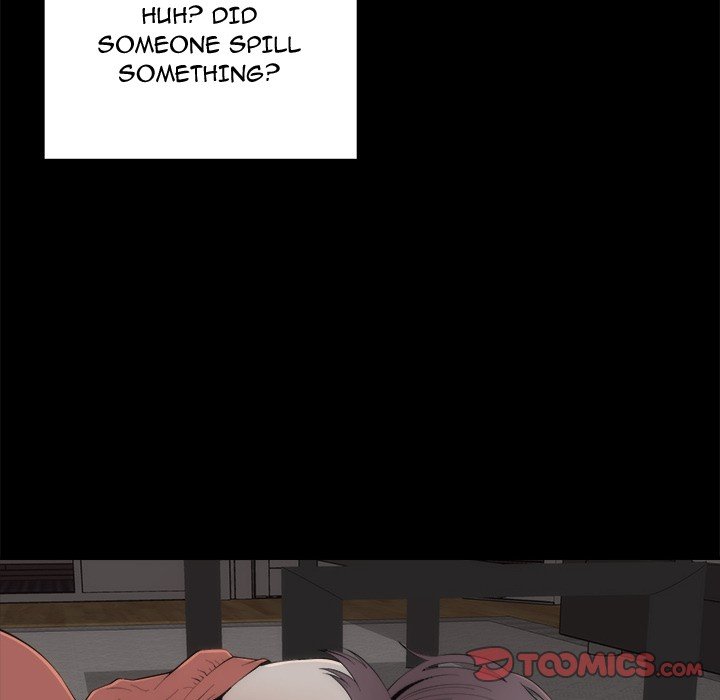 Sea Man Manhwa - Chapter 21 Page 57