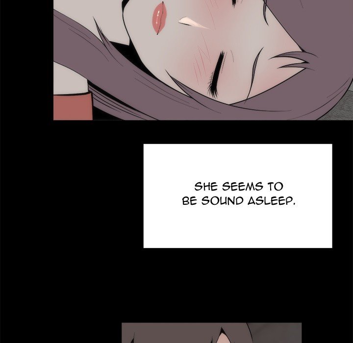 Sea Man Manhwa - Chapter 21 Page 59