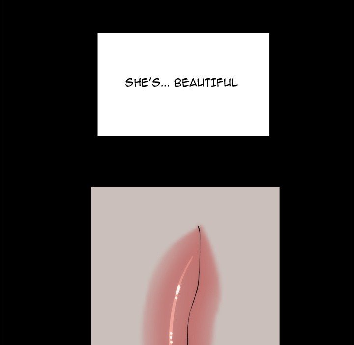 Sea Man Manhwa - Chapter 21 Page 64