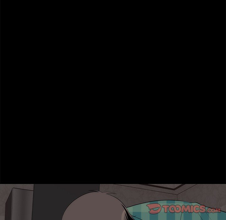 Sea Man Manhwa - Chapter 21 Page 69