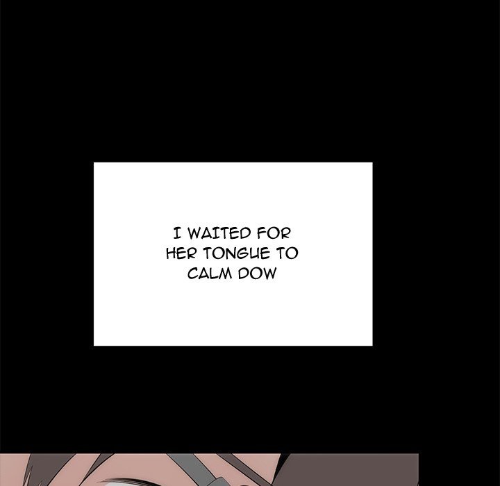 Sea Man Manhwa - Chapter 21 Page 74