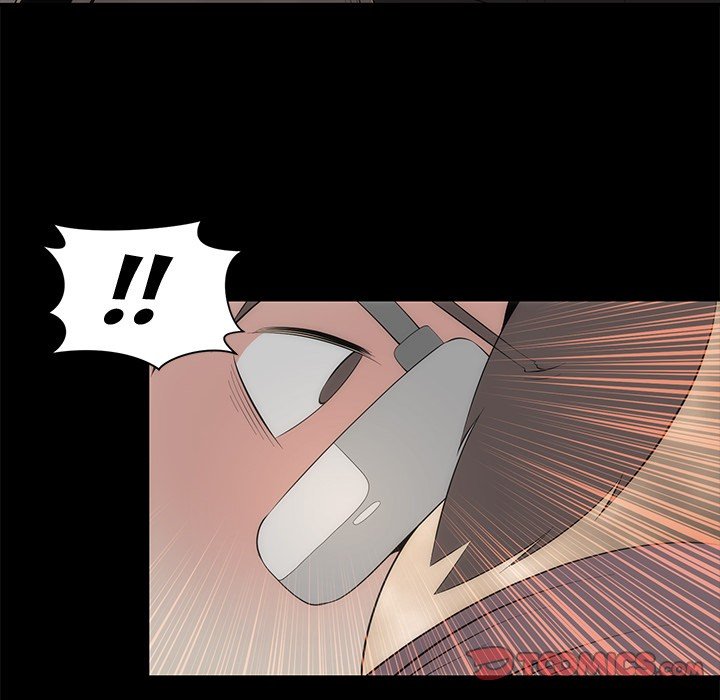 Sea Man Manhwa - Chapter 21 Page 77