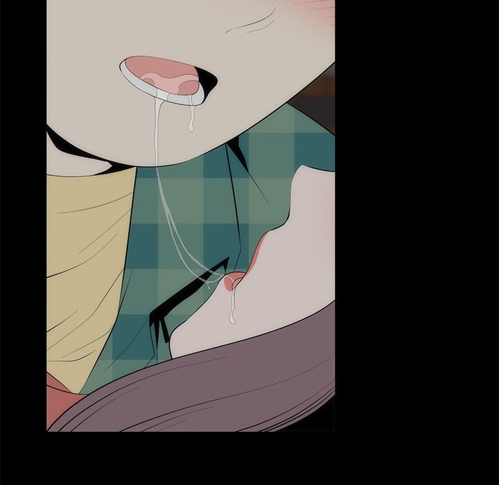 Sea Man Manhwa - Chapter 21 Page 82