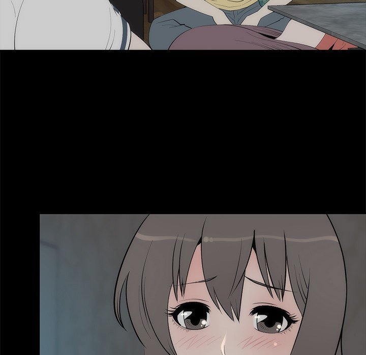 Sea Man Manhwa - Chapter 21 Page 84