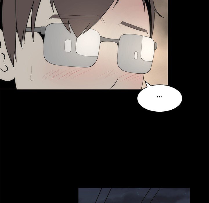 Sea Man Manhwa - Chapter 21 Page 88