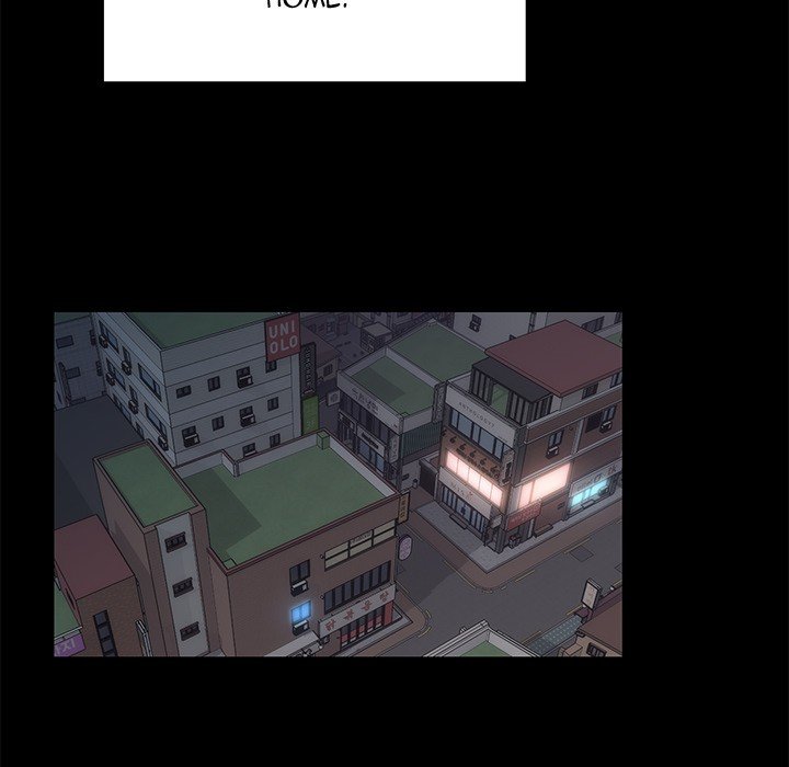 Sea Man Manhwa - Chapter 21 Page 90