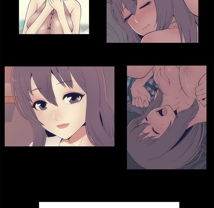 Sea Man Manhwa - Chapter 21 Page 92