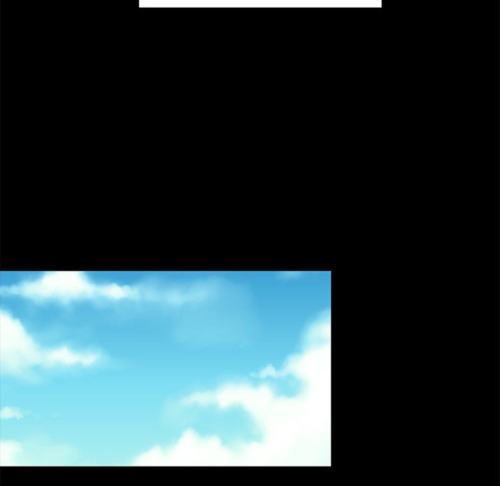 Sea Man Manhwa - Chapter 21 Page 94