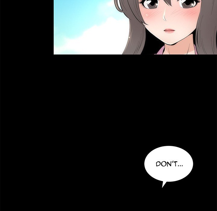 Sea Man Manhwa - Chapter 21 Page 99