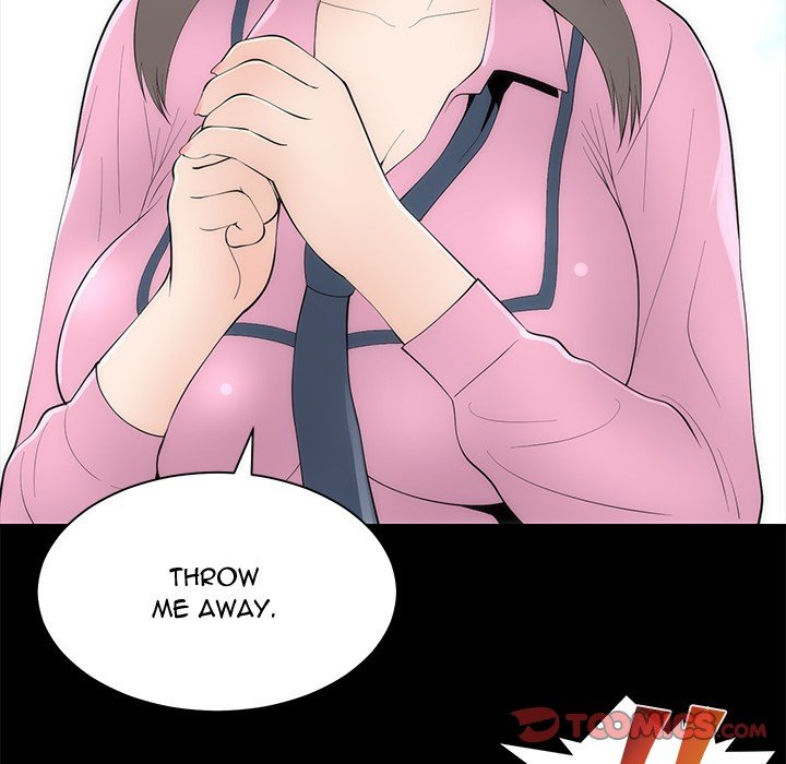 Sea Man Manhwa - Chapter 21 Page 101