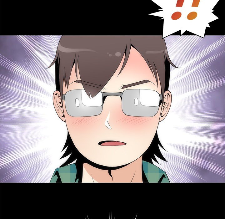 Sea Man Manhwa - Chapter 21 Page 102