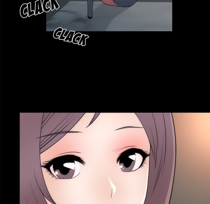 Sea Man Manhwa - Chapter 21 Page 106