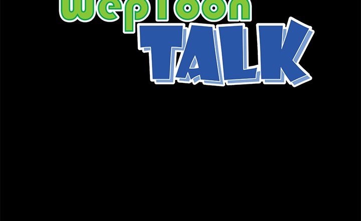 Sea Man Manhwa - Chapter 21 Page 108