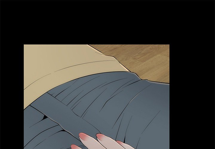 Sea Man Manhwa - Chapter 20 Page 0