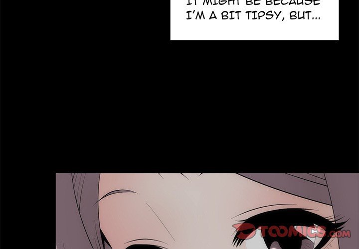 Sea Man Manhwa - Chapter 20 Page 2