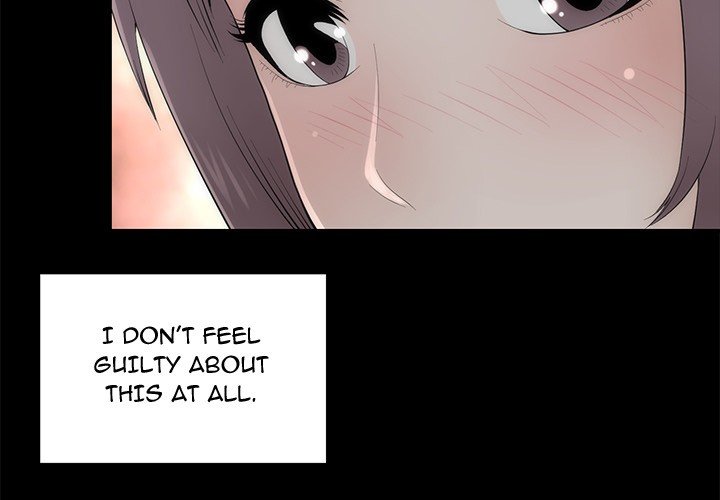 Sea Man Manhwa - Chapter 20 Page 3