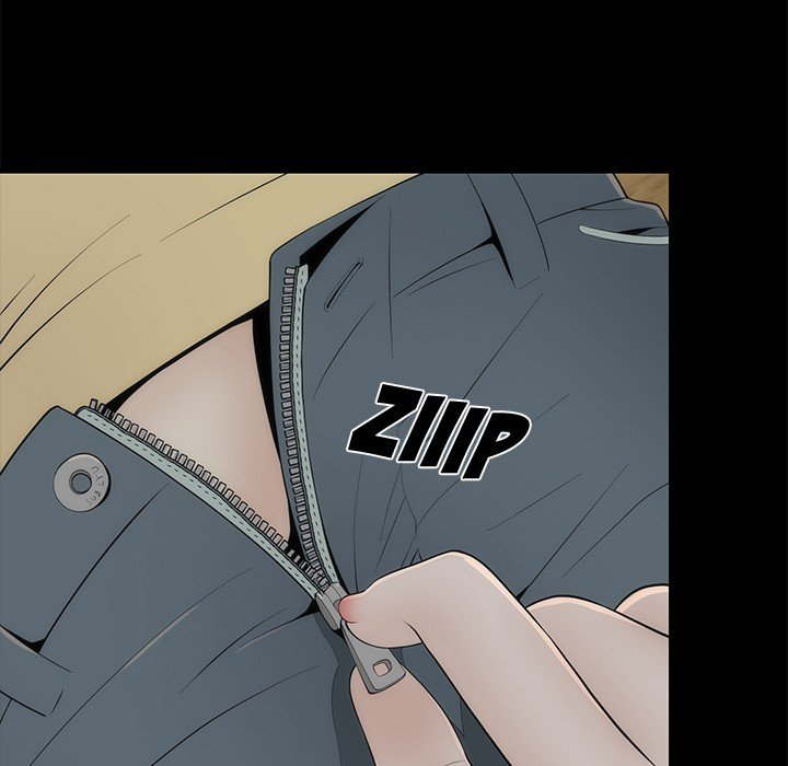 Sea Man Manhwa - Chapter 20 Page 4