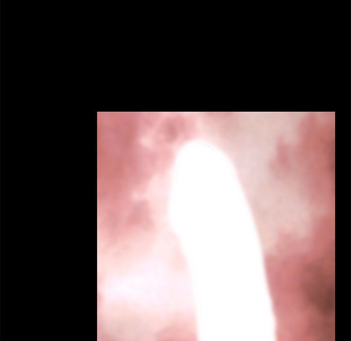 Sea Man Manhwa - Chapter 20 Page 6