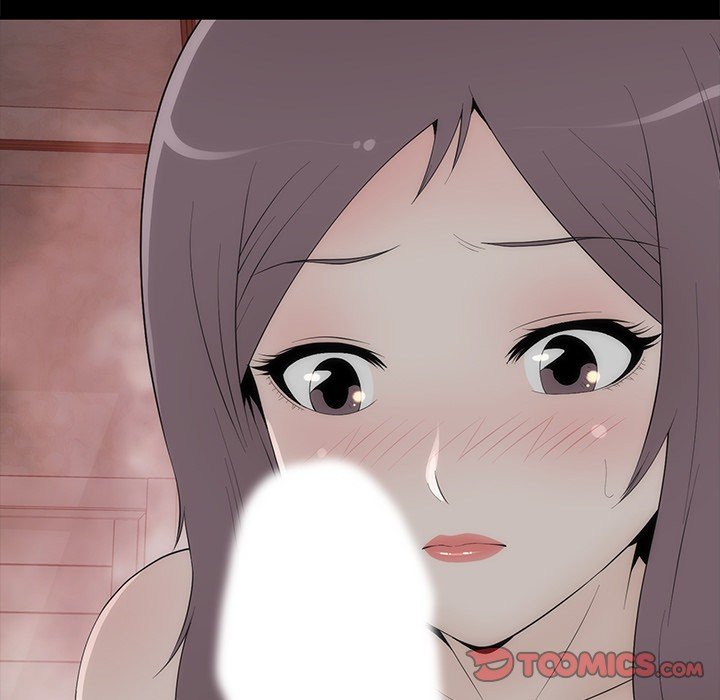 Sea Man Manhwa - Chapter 20 Page 8